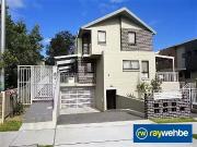 5/138 Railway Street, Parramatta NSW 2150