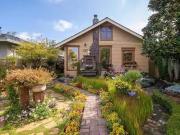 5138 Somerville Street, Vancouver, BC, V5W 3H4 house for...