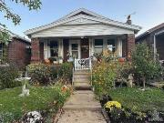 5139 Goethe Ave, St. Louis, MO 63109 | MLS #26005 | Compass