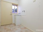 5/13 15 Bardia Street, RINGWOOD