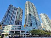 513 16 Yonge Street, Toronto | Leased, C12801 | Condos. Ca
