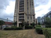 513 18 Kenaston Gardens, North York | For Rent @ $2,600...