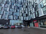 513 1900 Simcoe Street, Oshawa | Leased, E12801 | Condos. Ca