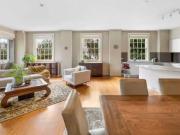 5/13 21 Macdonald Street, Paddington Apartment for rent...