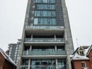 513 224 Lyon Street N