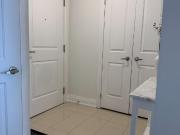 513 24 Woodstream Boulevard, Woodbridge | For Rent @...