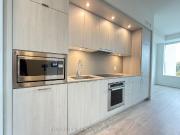 513 259 The Kingsway, Etobicoke | Terminated, W12558 |...