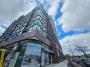 513 28 Ann Street, Mississauga, ON, L5G 0E1 lease for lease.