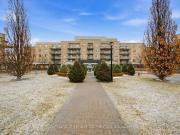 513 2 Rutherford Road, Concord | For Rent @ $2,900 |...