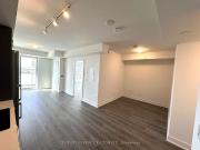 513 2 Simcoe Street N, Oshawa | For Rent @ $1,850 |...