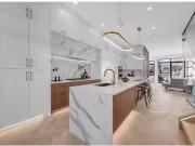 513 30 Street Nw, Calgary, AB, T2N 2V4 house for sale Listi.