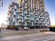 513 345 Wheat Boom Drive, Oakville, ON, L6H 7X5 lease for.