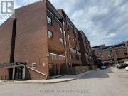 513 4 Lawrence Avenue E, Toronto, ON, M1E 4V6 townhouse...