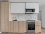 513 500 Dupont Street, Toronto | For Rent @ $3,000 |...