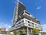 513 5 Defries Street, Toronto | Leased, C12746 | Condos. Ca