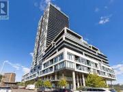 513 5 Defries Street, Toronto, ON, M5A 0W7 condo for...