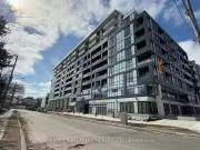513 625 Sheppard Avenue E, Toronto, ON, M2K 1H4 lease for.