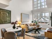 513 65 East Liberty Street, Toronto | Sold, C12792 |...