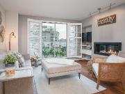 513 888 Beach Ave