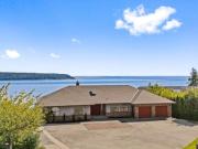 513 Ash St, Campbell River, BC, V9W 5L8 Luxury House for...