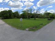 513 Augustus St, Trenton, TX 75490 | MLS #21091 | Compass