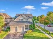 513 Britannia Avenue, Oshawa, ON, L1L 1B8 house for sale Li.