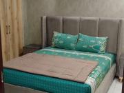 513 Ft² Flat for Rent