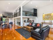 HOSPITAL PRECINCT 6 MONTH LEASE ONLY