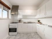 5/13 Hawksburn Road, South Yarra VIC 3141 Apartment For...