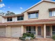 5/13 Henley Road, Thirroul, NSW 2515