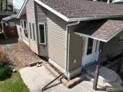 513 Hudson Street, Hudson Bay, SK, S0E 0Y0 house for sale L.