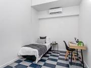 5/13 Hutt Street, Adelaide, SA 5000