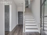 513 Kalman Ln, Madison, TN