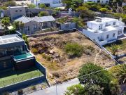 513 m² Land available in Hout Bay and surrounds