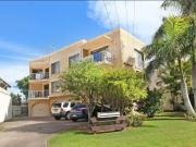 5/13 Muraban Street, Mooloolaba, QLD 4557