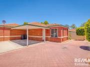 5/13 Muriel Street, Gosnells, WA 6110