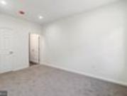 513 N Patterson Park Ave, Baltimore, MD 21205 [Updated 1/12]