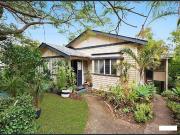 5/13 Paradise Street, Highgate Hill, Qld 4101 5/13 Paradise Street, Highgate Hill, Qld 4101