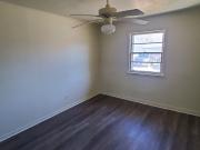 513 Pine Street 2 Bedroom Apartment for Rent at 513 Pine...