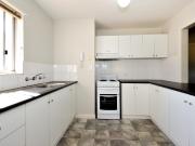 5/13 Reilly Street, Orelia, 6167, WA