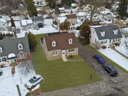 513 Smithfield Avenue