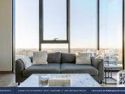 513 South Damen Avenue 1 Bedroom Apartment for Rent at...