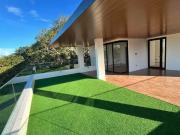 513 sqm Brand new 6 Bedroom Modern House in Ayala... 513 sqm Brand new 6 Bedroom Modern House in Ayala...