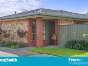 5/13 Tarranna Avenue, Plympton Park, SA 5038