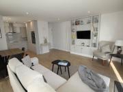 513 The Heron, The Santuary, Jacob's Island, Cork,...