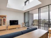 513C/39 Ralph Street, Alexandria, NSW 2015