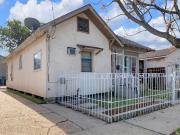 5140 Pease St, Houston, TX 77023 | MLS #75818 | Compass