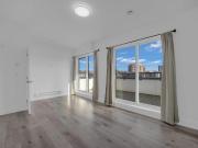 5140 SLOCAN STREET, Vancouver, BC V5R 2A5 Townhouse For...