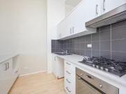 514/105 Campbell Street, Surry Hills, NSW 2010