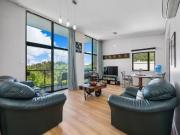 514/126 Mounts Bay Road, Perth WA 6000 Apartment For Rent